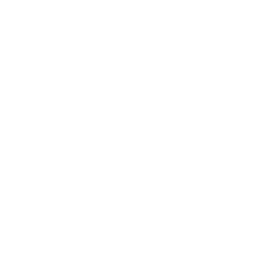 4MIK